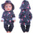 Doll Baby Clothes Kittys Kitten Cat Cartoon Dress Shoes Fit 18 Inch American&43cm Reborn New Born Baby Doll OG Girl`s Toy Doll - Lootquake