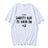 Streetwear Hip Hop Rels B Flakk Smile Graphic T-shirt Cotton Short Sleeve Summer Tee-shirt Casual Round Neck Soft Tshirts Unisex - Lootquake