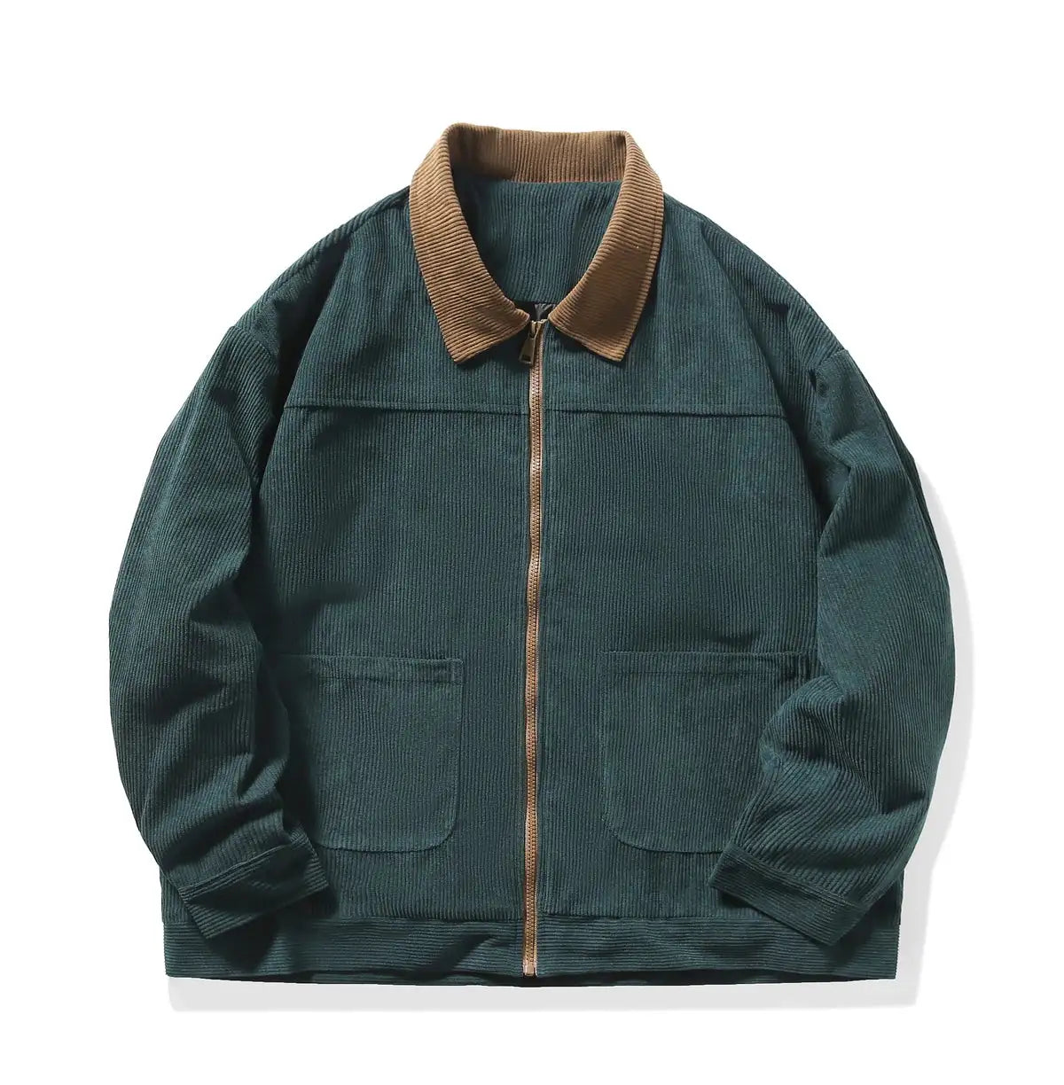 New Jackets for Men Casual Cargo Jackets Army Military Cotton Coat Men's Windbreaker  Outerwear Male Coat Bomber Jacket 5XL - Lootquake