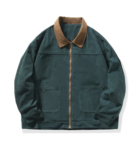 New Jackets for Men Casual Cargo Jackets Army Military Cotton Coat Men's Windbreaker  Outerwear Male Coat Bomber Jacket 5XL - Lootquake