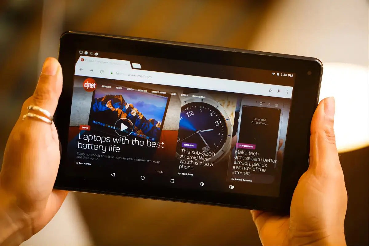 Tableta PC Sofiaboard RK30sdk Android 6.0 de 7 pulgadas, 1 GB de RAM, 16 GB de ROM, RCT6973, cuatro núcleos, 1024 x 600 píxeles, WIFI, cámara dual