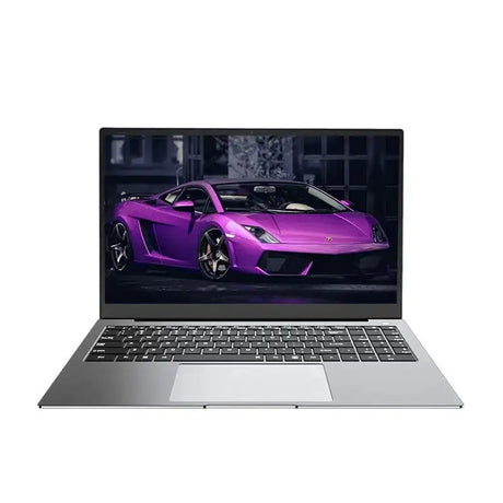 12th Gen i7 i5 15.6 Inch IPS Gaming Laptop i9 10880H i7 1260P NVIDIA MX550 2G NVMe Windows 11/10 Fingerprint Ultrabook Notebook - Lootquake