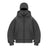 women's clothing Y2K goth harajuku winter new Double hoodies official-website men's sweatshirts christmas labrador sweatshirt - Lootquake