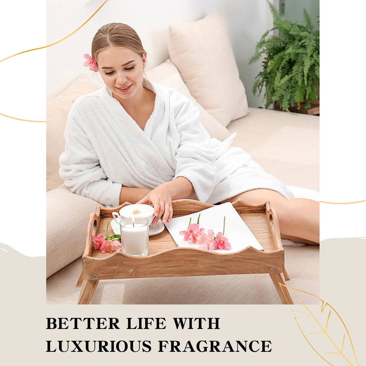 Huile parfumée EUQEE 10 ml, noix de coco, vanille, chewing-gum, pour la fabrication de bougies, de savons, de gâteaux au café et de bois de cèdre. Huiles aromatiques de qualité supérieure.