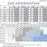 New Mens Henley Short Sleeve Casual Shirt Summer Cotton Shirts Beach Shirts Banded Collar Tshirts lightweight Shirts with Pocket - Lootquake