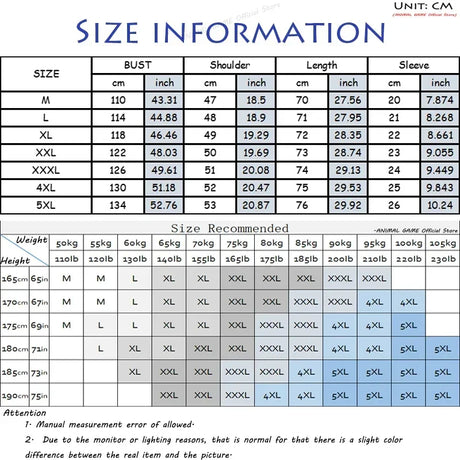 New Mens Henley Short Sleeve Casual Shirt Summer Cotton Shirts Beach Shirts Banded Collar Tshirts lightweight Shirts with Pocket - Lootquake