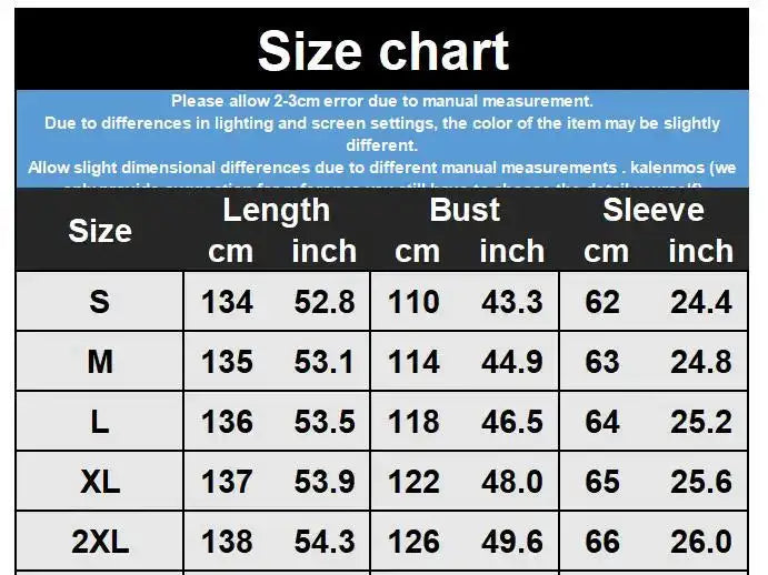 Eid Chiffon Muslim Party Dress for Women Ramadan Print Abaya Long Dress Belt Morocco Vestidos Largos Dubai Robe Jalabiya 2024 - Lootquake