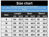 Eid Chiffon Muslim Party Dress for Women Ramadan Print Abaya Long Dress Belt Morocco Vestidos Largos Dubai Robe Jalabiya 2024 - Lootquake
