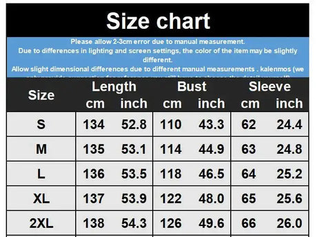 Eid Chiffon Muslim Party Dress for Women Ramadan Print Abaya Long Dress Belt Morocco Vestidos Largos Dubai Robe Jalabiya 2024 - Lootquake