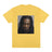 Rapper Playboi Carti Mugshot Graphic T-shirt Men's Fashion Vintage Hip Hop T Shirt Casual Cotton Short Sleeve Oversized T-Shirts - Lootquake