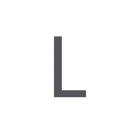 BenS Gold color Hip Hop letter Pendant Initial charms for Jewelry making handmade necklaces zircon 26 letters charms wholesale - Lootquake