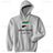 Damascus Syria Classic Hoodie 2025 Women Men Harajuku Aesthetic Hoodies Autumn Winter Clothes Pullover Sweatshirt Vintage Tops - Lootquake