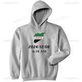 Damascus Syria Classic Hoodie 2025 Women Men Harajuku Aesthetic Hoodies Autumn Winter Clothes Pullover Sweatshirt Vintage Tops - Lootquake
