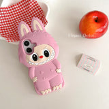 2025 New Design For iPhone