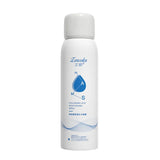 Spray hidratante con vitamina C Base de maquillaje refrescante Hidratante calmante Spray hidratante con vitamina C