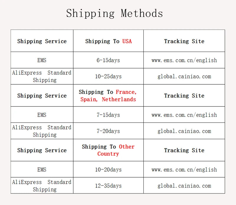 Harajuku Casual T-Shirts Women Tops Ropa Mujer Fashion Shirts for Women Elegant Tee Shirt Blusas Woman Clothing New Streetwear - Lootquake