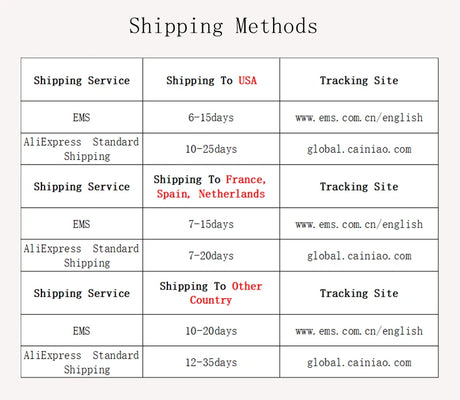 Harajuku Casual T-Shirts Women Tops Ropa Mujer Fashion Shirts for Women Elegant Tee Shirt Blusas Woman Clothing New Streetwear - Lootquake