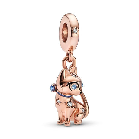 New 925 Silver Animal Series sloth frog Charm Duck pig bear Bead Fit original Bracelet decoration Women Pendant For Jewelry Gift - Lootquake