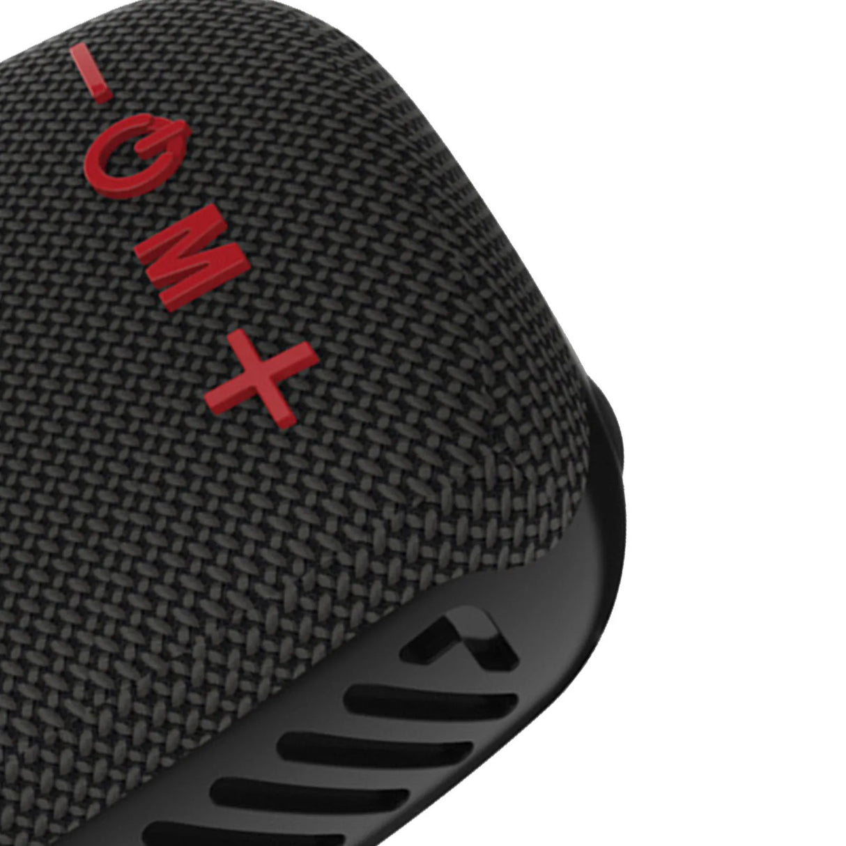 Enceinte Bluetooth pour vélo, étanche, double appairage, radio FM portable, prise en charge de carte mémoire, haut-parleur sans fil pour cyclisme, randonnée, musique