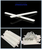 TYPE-C USB Mini Humidifier DIY Kits DC 5V Mist Maker And Driver Circuit Board Fogger Atomization Film Atomizer Sheet Oscillating