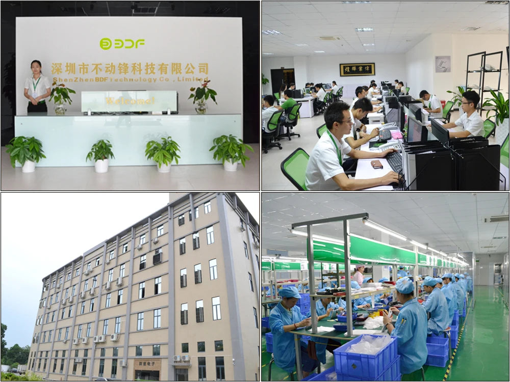 Nouvelle tablette Android 10,1 pouces mondiale avec huit cœurs, 4 Go 64 Go ROM, deux caméras, deux cartes SIM, tablette 3G, Android 11