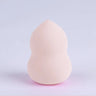 1pcs Make Up Puff Cosmetic Sponge Puff Foundation Powder Professional Makeup Sponge for Women MakeupTools Cosmetic Accessories