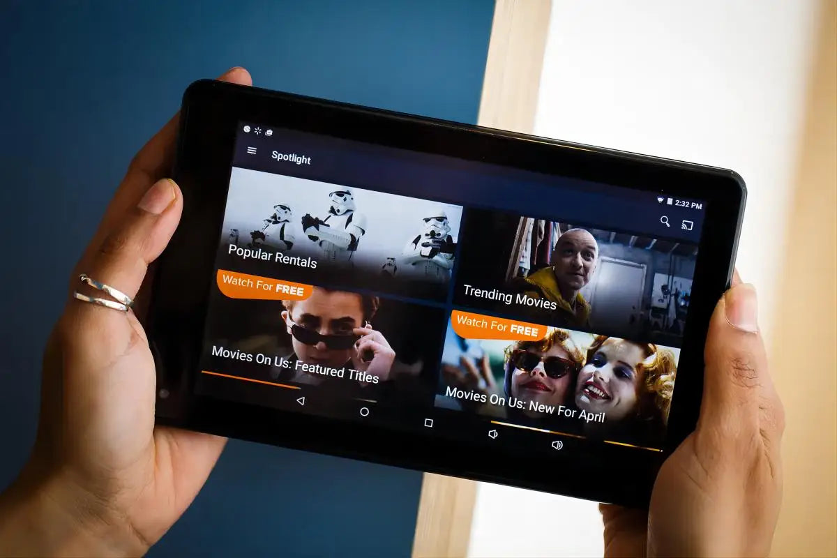 Tableta PC Sofiaboard RK30sdk Android 6.0 de 7 pulgadas, 1 GB de RAM, 16 GB de ROM, RCT6973, cuatro núcleos, 1024 x 600 píxeles, WIFI, cámara dual