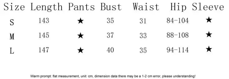 Sibybo Fashion Elegance Sleeveless Backless Long Dress Basics Solid Color Skinny Robe 2024 Temperament Women Club Party Dresses - Lootquake