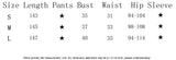 Sibybo Fashion Elegance Sleeveless Backless Long Dress Basics Solid Color Skinny Robe 2024 Temperament Women Club Party Dresses - Lootquake