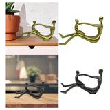 Character Figurine Artwork Decorative Sculpture for Shelf Party Tabletop