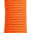 5 meters 10 colors 2mm 4mm 6mm 8mm 10mm colorful braided rope tent tie rope drawstring outdoor clothesline core nylon rope - Lootquake