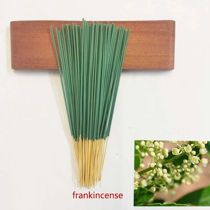 A set of 140 bamboo sticks with long-lasting fragrance, suitable for home, hotel, club air fragrances, reading, yoga, meditation