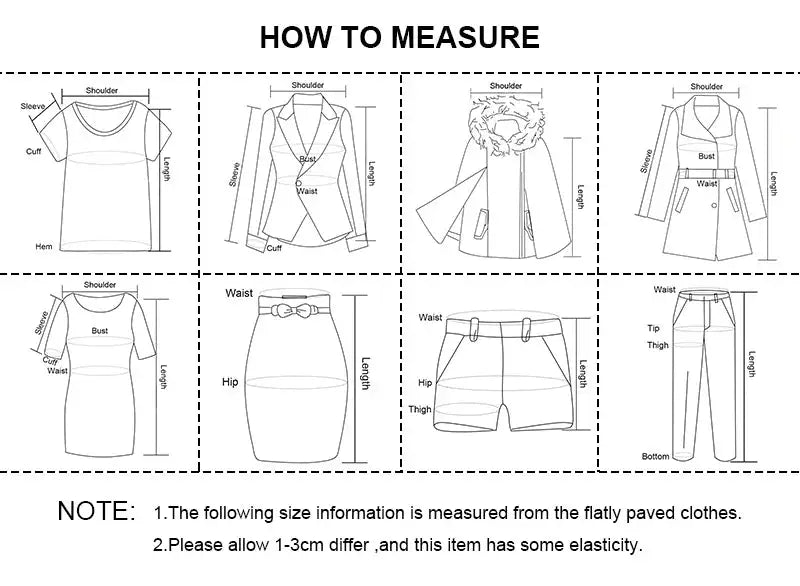 Elegant Solid Velvet Long Dress Women V-neck Wrap Long Sleeve High Waist Ruched Lace-up Birthday Dress Evening Sexy Party Vestid - Lootquake