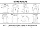 Elegant Solid Velvet Long Dress Women V-neck Wrap Long Sleeve High Waist Ruched Lace-up Birthday Dress Evening Sexy Party Vestid - Lootquake