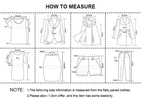 Elegant Solid Velvet Long Dress Women V-neck Wrap Long Sleeve High Waist Ruched Lace-up Birthday Dress Evening Sexy Party Vestid - Lootquake