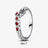 MINISO Charms Beads 925 Sterling Silver For 925 Original Harry 3mm Potter Bracelets Women Pendant DIY Jewelry Make Gifts - Lootquake