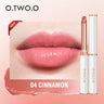 Long Lasting Color Changing Lipstick Moisturizing Lip Balm Natural Nourishing Beeswax Lip Gloss Lip Care Cosmetics