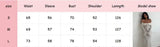 Lace Hollow Out One-shoulder Slim Long Dress For Women Solid Lace Up Waistless Dresses 2024 Chic Sexy Female Party Date Robes - Lootquake