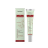 Crema CC Centella Asiática EelHope: Base hidratante y correctora para maquillaje nude, ilumina el cutis e hidrata.