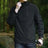 Men's Jackets Waterproof Function Hooded Jacket Windbreaker Outdoor Camping Sports Elastic Coat Male Clothing Thin Overcoat - Lootquake