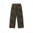 Baggy Leopard Print Y2k Jeans Women 2024 New High Waisted  Casual Wide Leg Denim Pants Fashion Streetwear Retro Straight Jeans - Lootquake