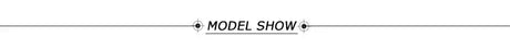 Fashion Knitted Long Dress For Women Elegant Sleeveless Button Maxi Sweater Bodycon Dresses Female Party Fashion Vestidos 2024 N - Lootquake