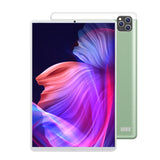 Tablette Android 13.0 de 10,36 pouces, version mondiale 2025, 16 Go de RAM, 1 To de ROM, 16 MP, 32 MP, 12 000 mAh, réseau Bluetooth, 5G, Wi-Fi