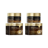 Crema facial con vitamina C, iluminadora, aclarante, mejora la opacidad, antiarrugas, reafirmante, hidratante, con nicotinamida para el cuidado de la piel.