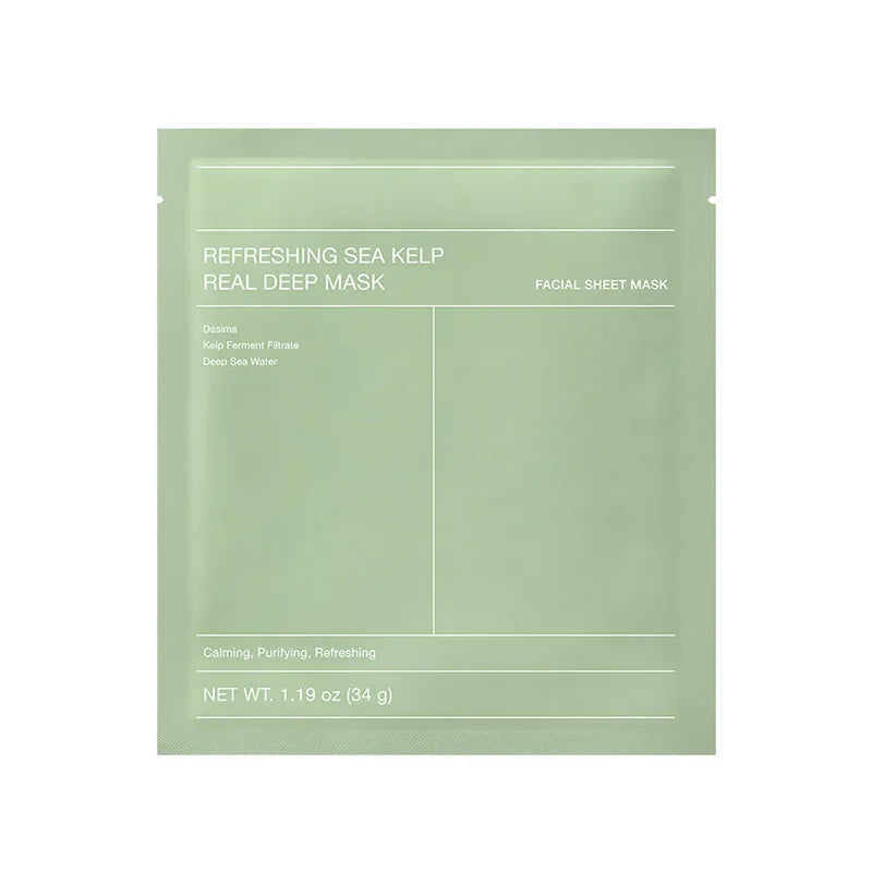 Mascarilla de colágeno, hidratación profunda, hidratación con cúrcuma, hidratación para trasnochar, relleno facial, colágeno hidrolizado, cuidado facial iluminador.
