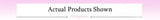 Ellafads Long Dress Women Summer Sweet Elegant Suspender Sleeveless Multicolor Printed Nipped Waist Evening Party Long Dresses - Lootquake
