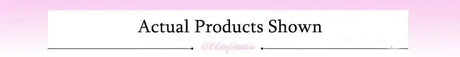 Ellafads Long Dress Women Summer Sweet Elegant Suspender Sleeveless Multicolor Printed Nipped Waist Evening Party Long Dresses - Lootquake