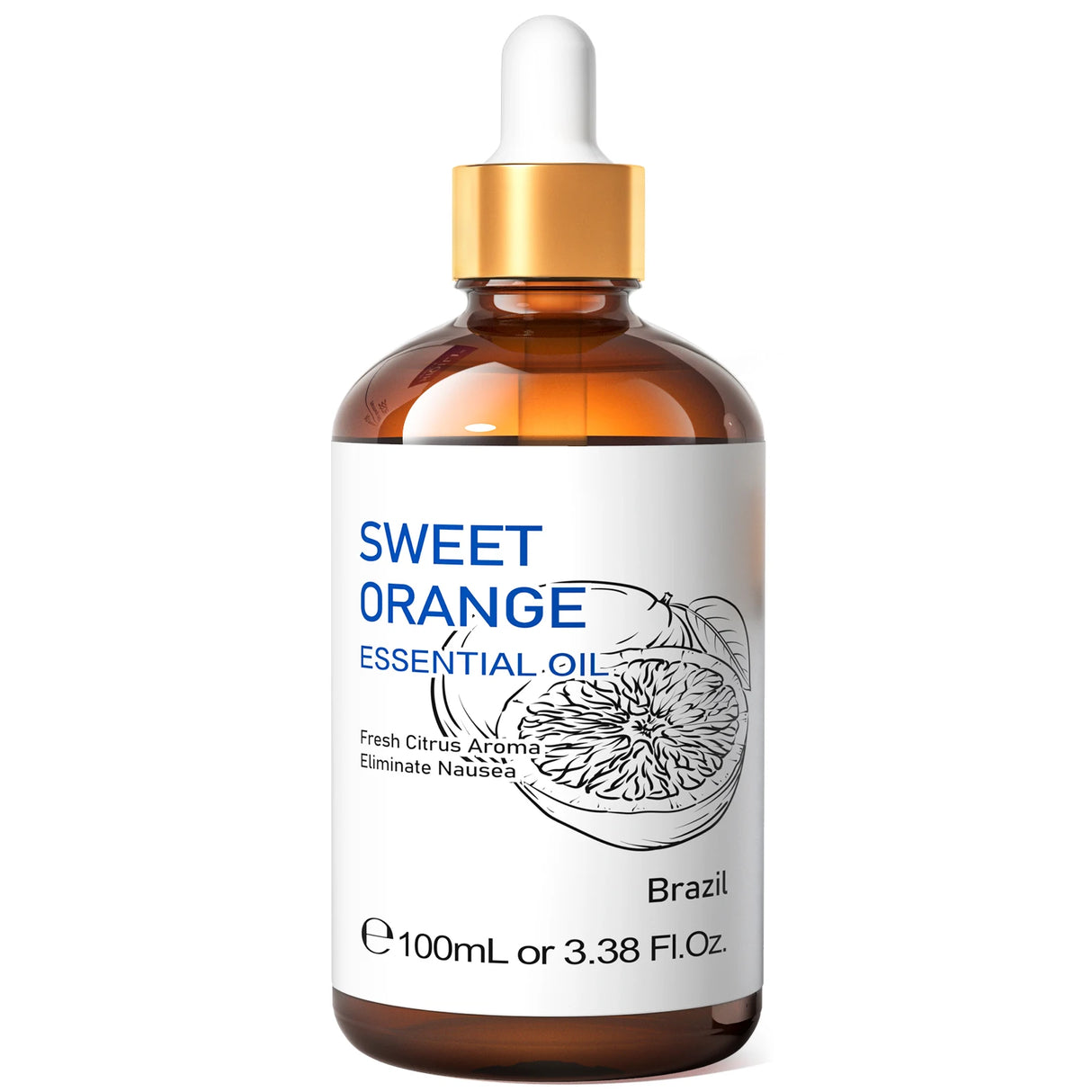 Huiles essentielles de camomille 100 ml, huile florale 100 % pure pour diffuseur, humidificateur, massage, Saint-Valentin, cadeaux pour les mères et les pères