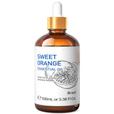 Huiles essentielles de camomille 100 ml, huile florale 100 % pure pour diffuseur, humidificateur, massage, Saint-Valentin, cadeaux pour les mères et les pères