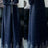 Autumn and Winter New Abaya Fashion Lapel Pleated Long Sleeved Cardigan Windbreaker Jacket Saudi Abayas for Women - Lootquake